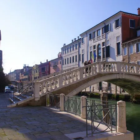 Ponte San Lorenzo
