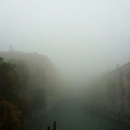 Apartament Ponte San Lorenzo *