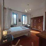 Apartman Ponte San Lorenzo *